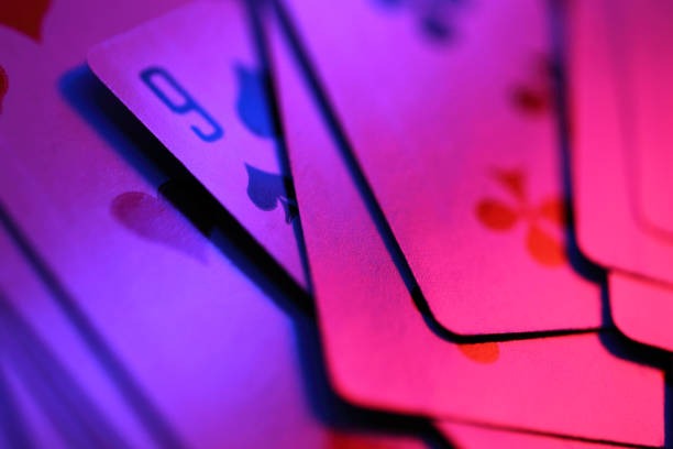 ingat cuan app interface showing Liga 1 football markets and live dealer options