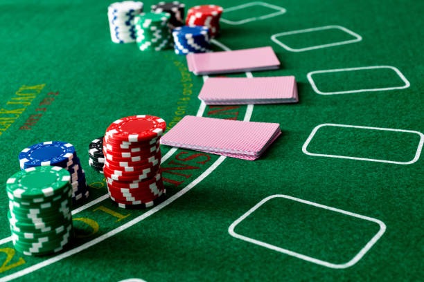 Symbol payout table for Golden Toad