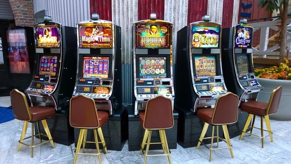 ingat cuan featured game showcase ingat cuan featured game showcase