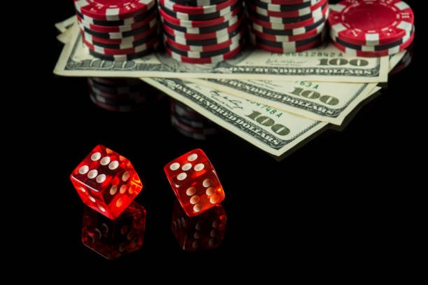 Lottery ticket history and winnings on ingat cuan