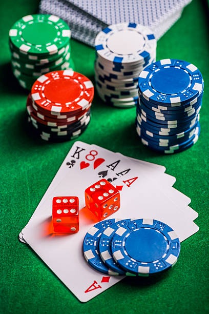 Live lottery draw on ingat cuan