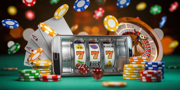 Recently Played dashboard showing football and casino games