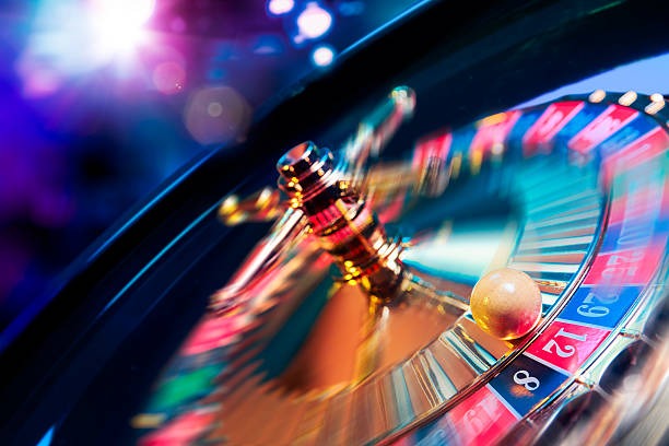 Togel draw interface on ingat cuan platform